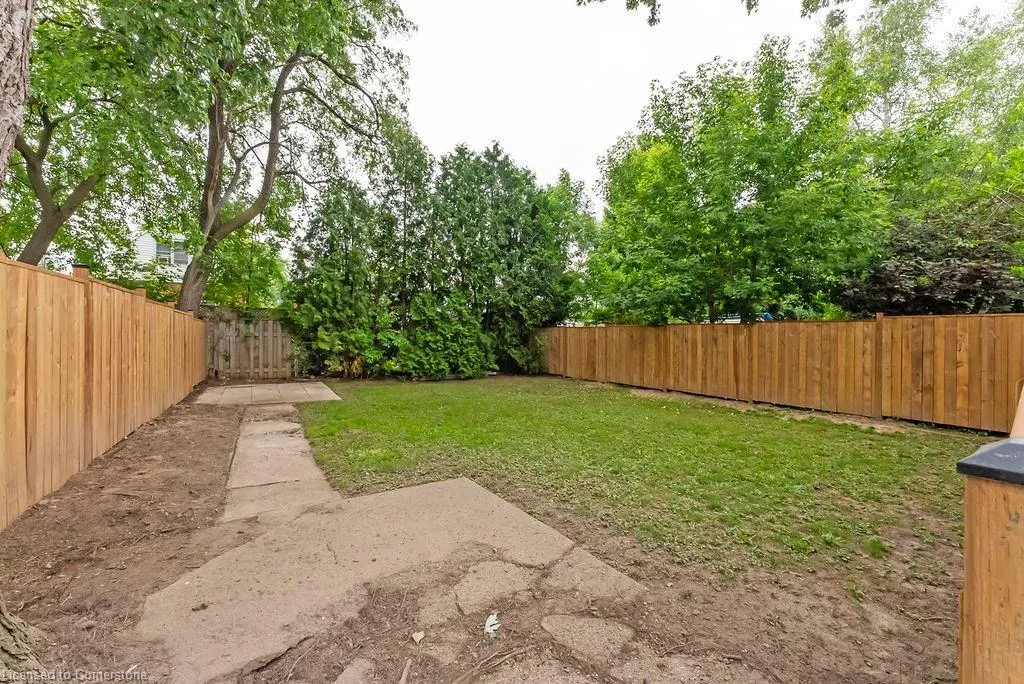 272 East 15th Street