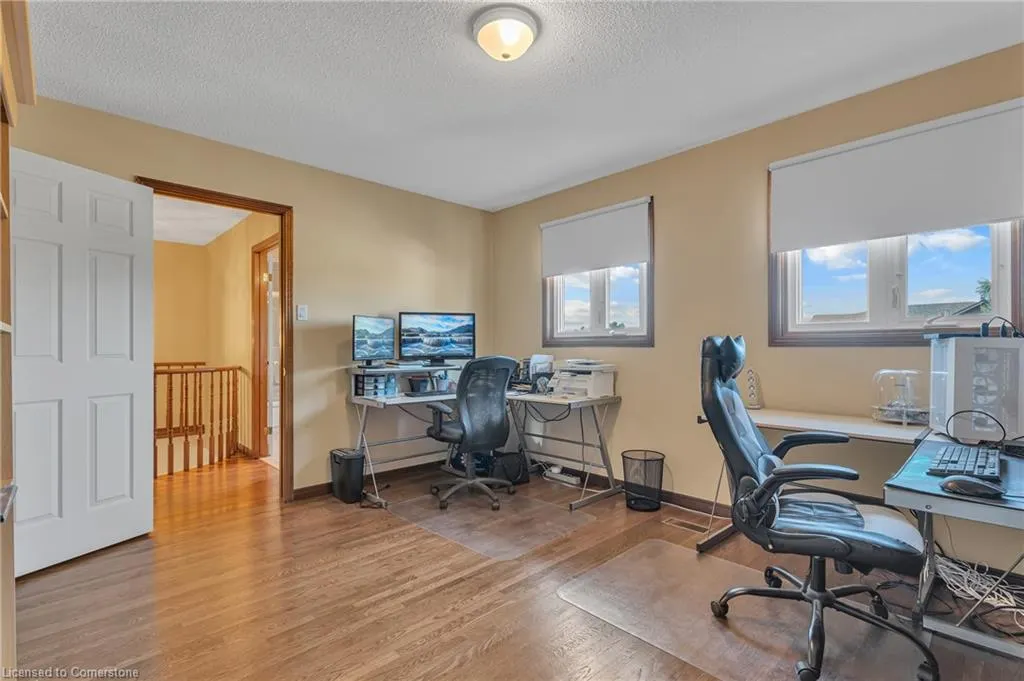 2 Vinehill Drive