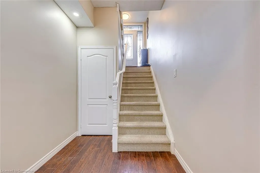 2237 Prescott Place