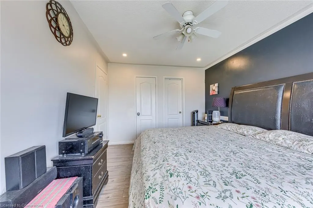 2237 Prescott Place