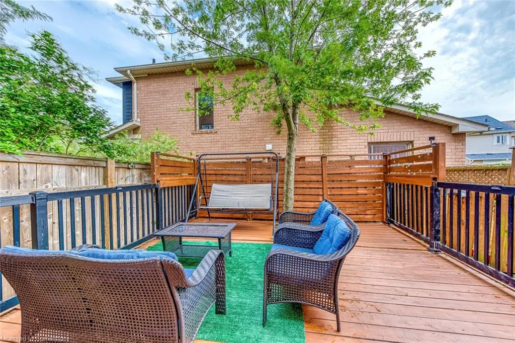 2237 Prescott Place