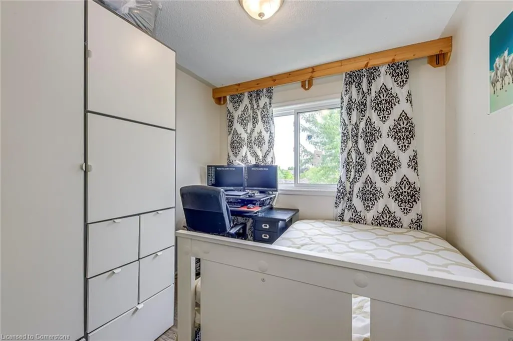 2237 Prescott Place