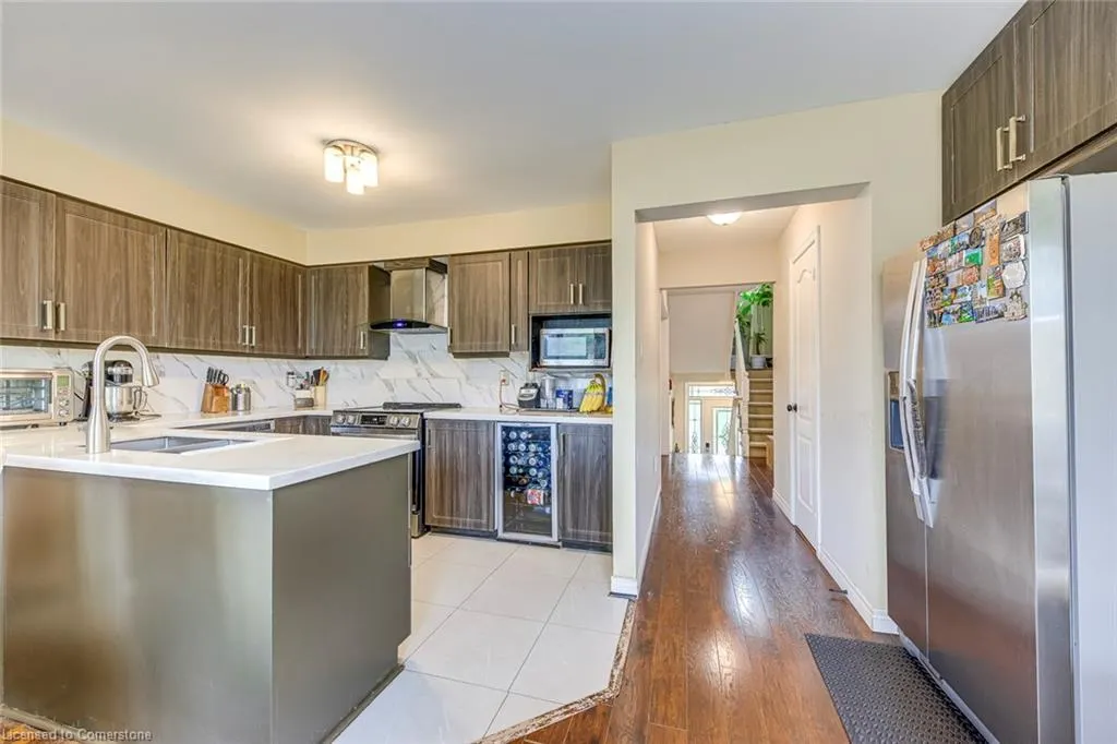 2237 Prescott Place
