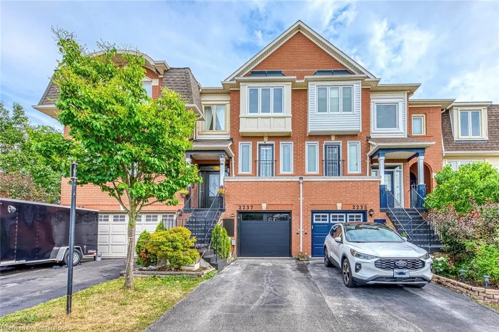 2237 Prescott Place