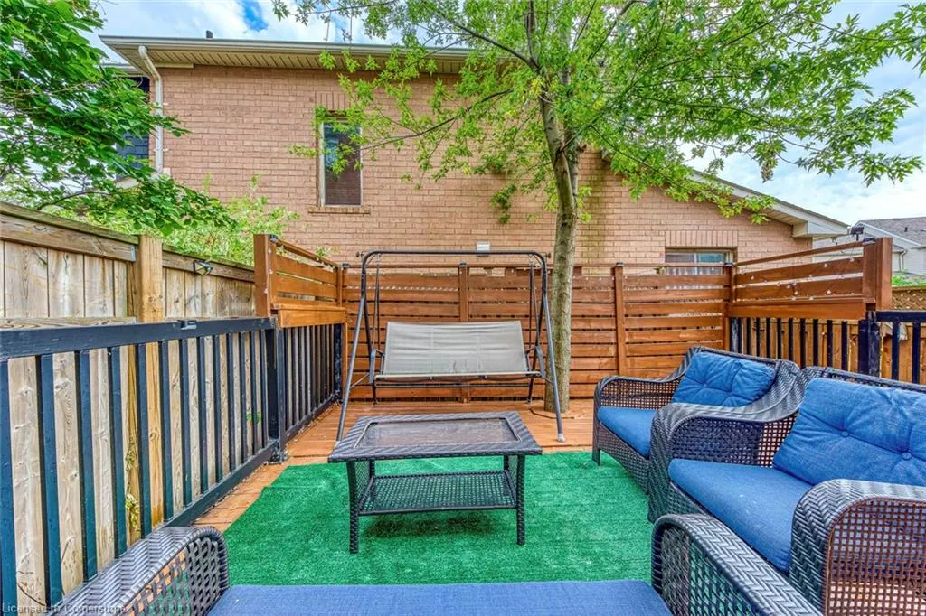 2237 Prescott Place