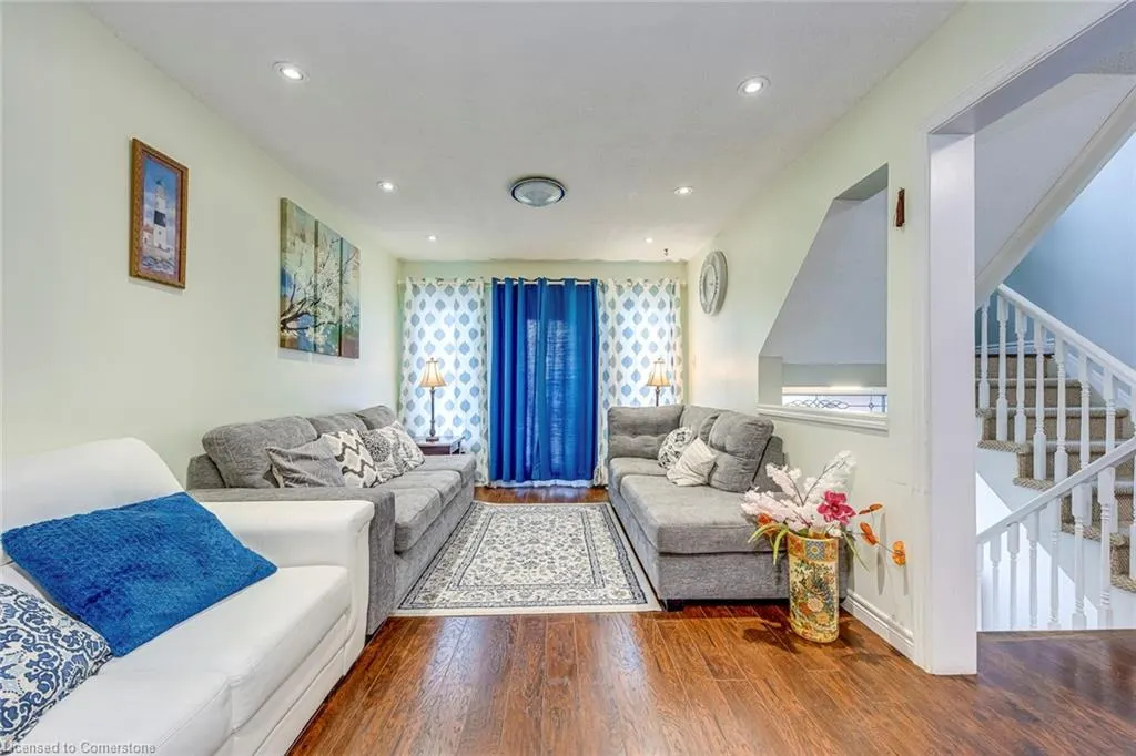 2237 Prescott Place