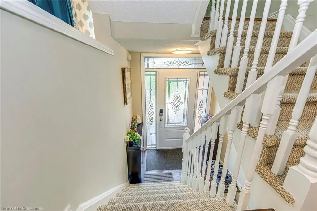 2237 Prescott Place