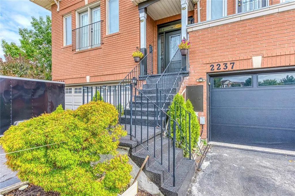 2237 Prescott Place