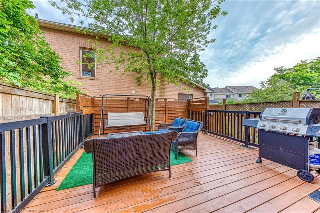 2237 Prescott Place