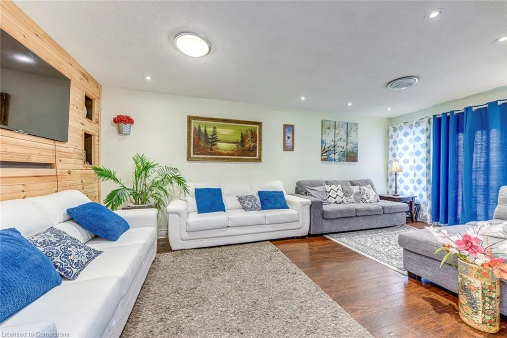 2237 Prescott Place