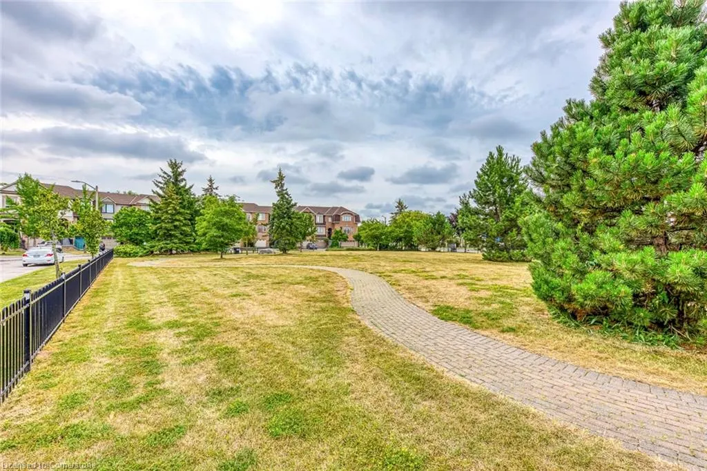 2237 Prescott Place