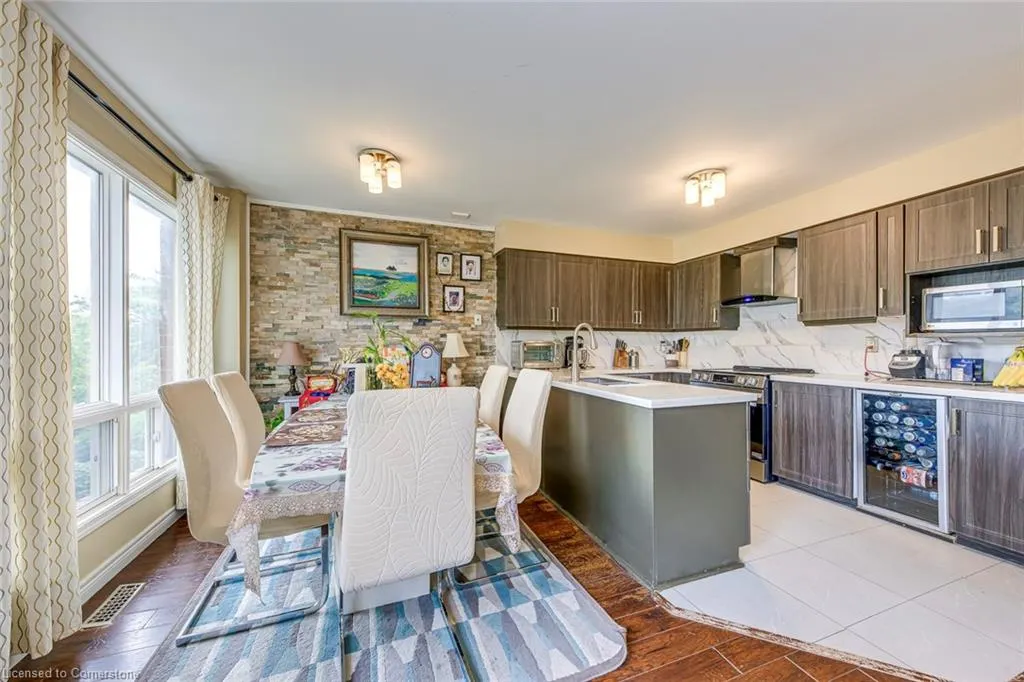 2237 Prescott Place