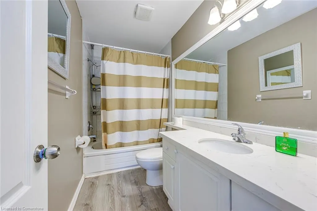 2237 Prescott Place