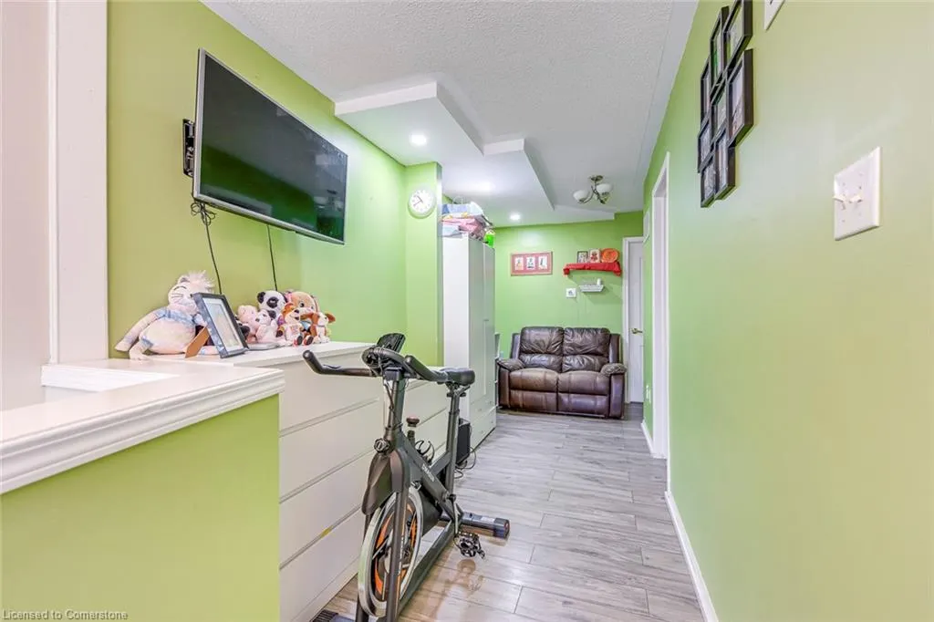2237 Prescott Place
