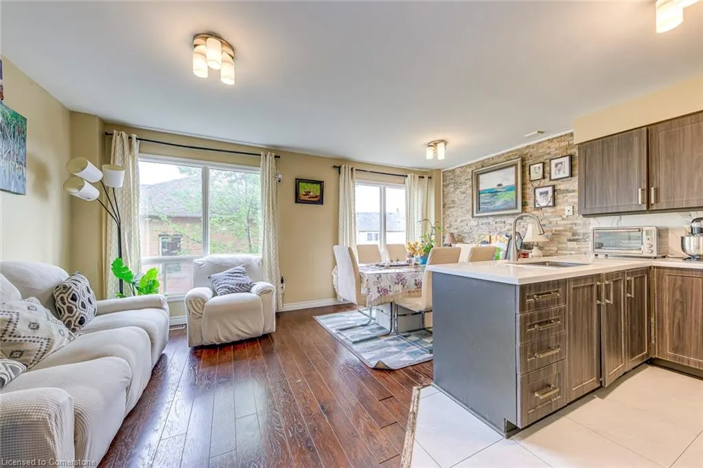2237 Prescott Place