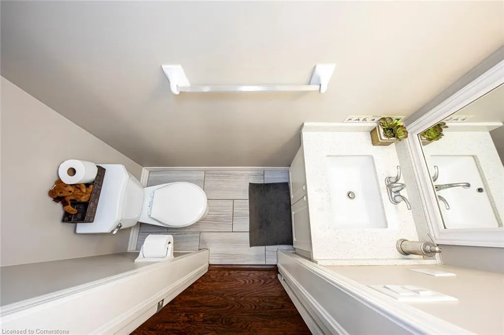 2237 Prescott Place