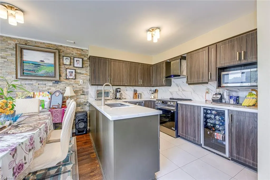 2237 Prescott Place