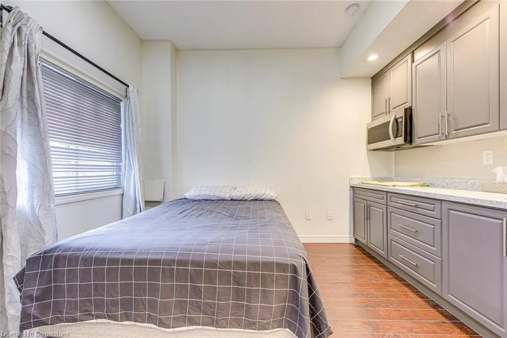 2237 Prescott Place