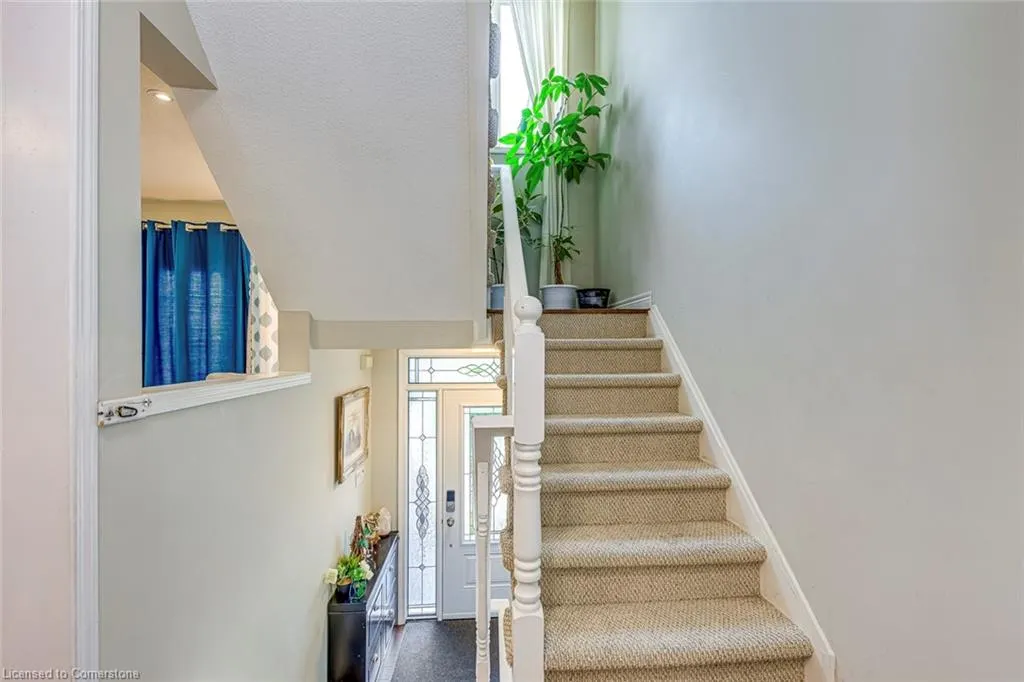 2237 Prescott Place
