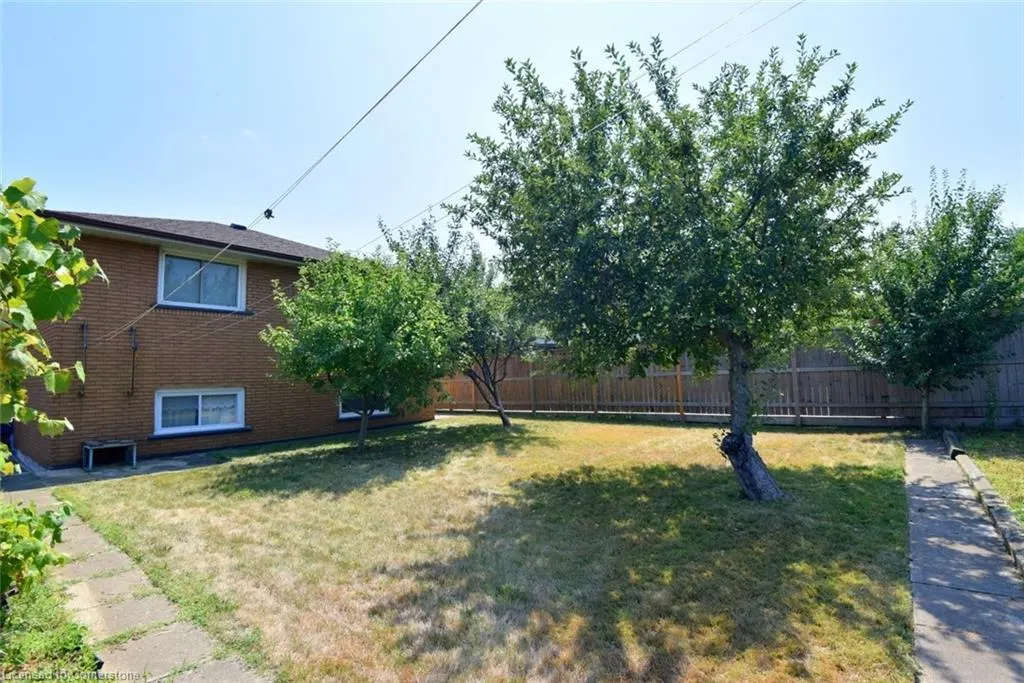 122 Mount Albion Road