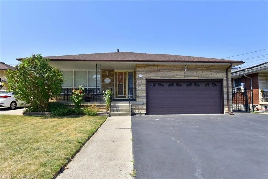 122 Mount Albion Road
