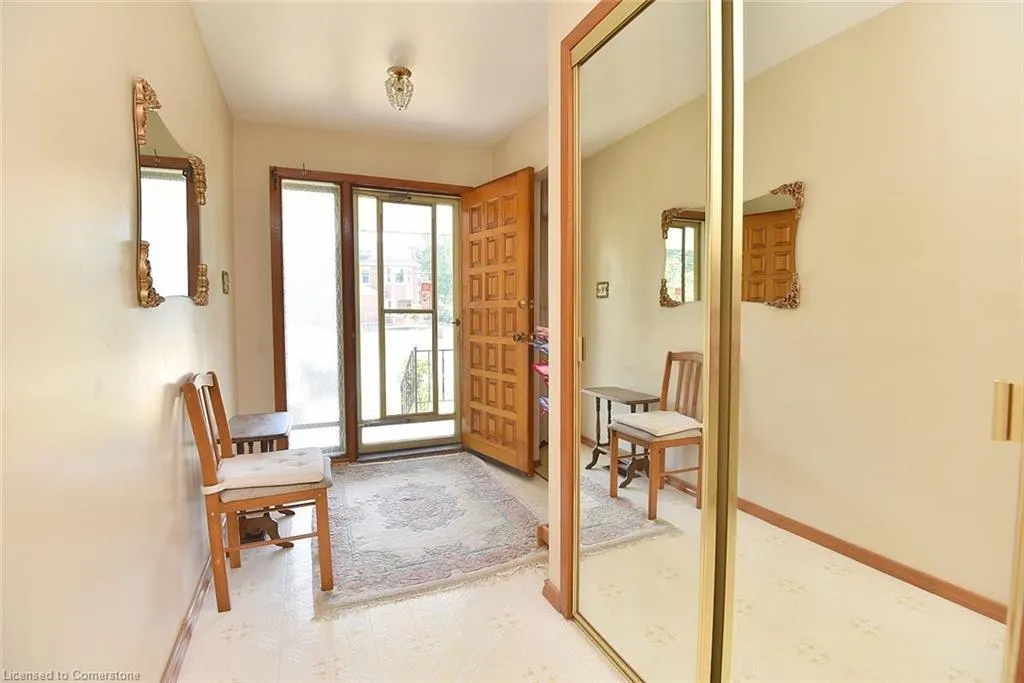 122 Mount Albion Road