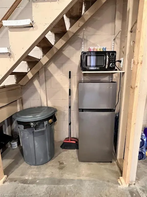 38 Bigwin Road, #2B