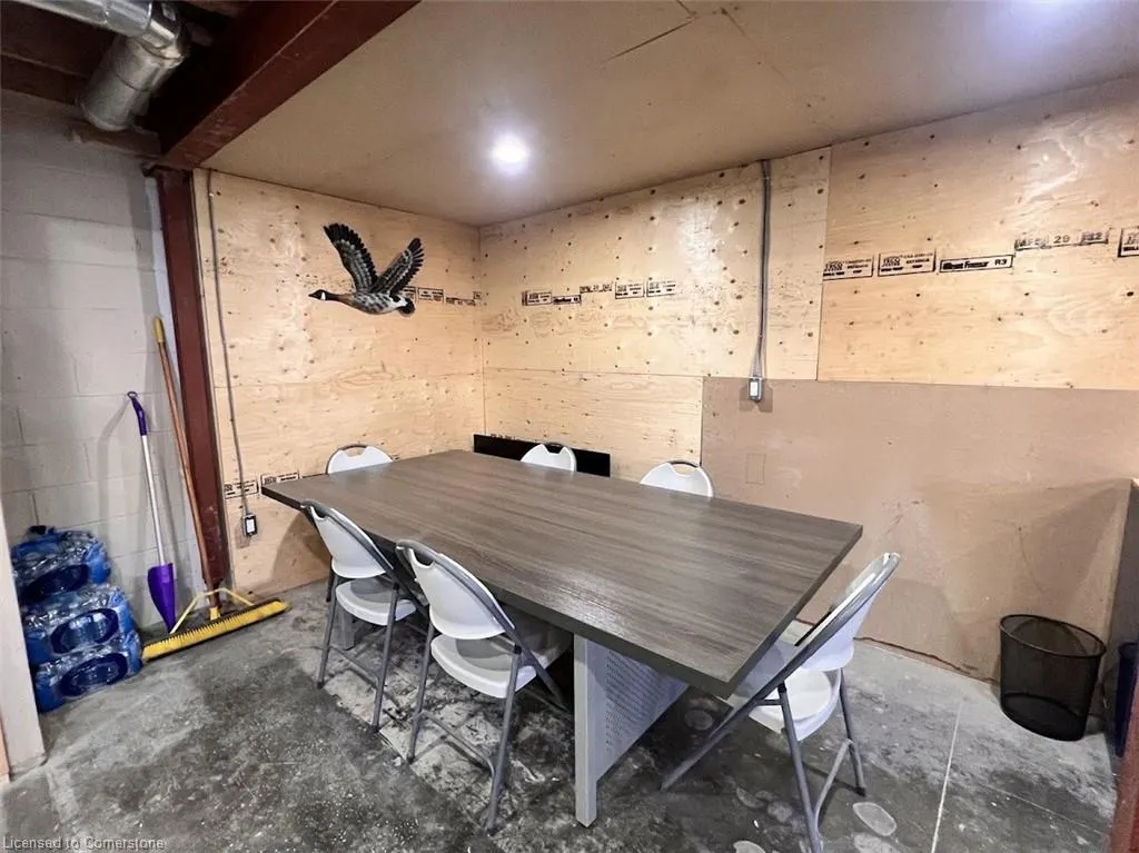 38 Bigwin Road, #2B