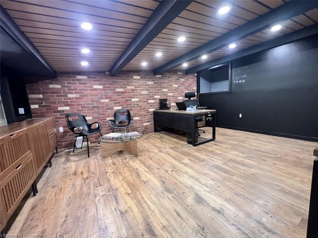 38 Bigwin Road, #2B