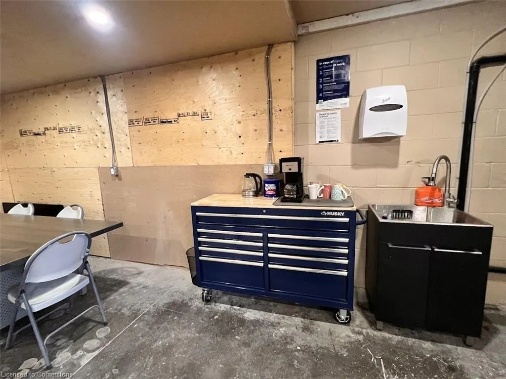 38 Bigwin Road, #2B