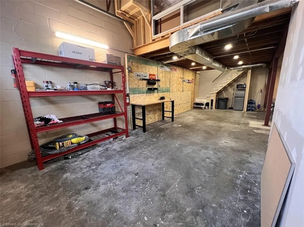 38 Bigwin Road, #2B