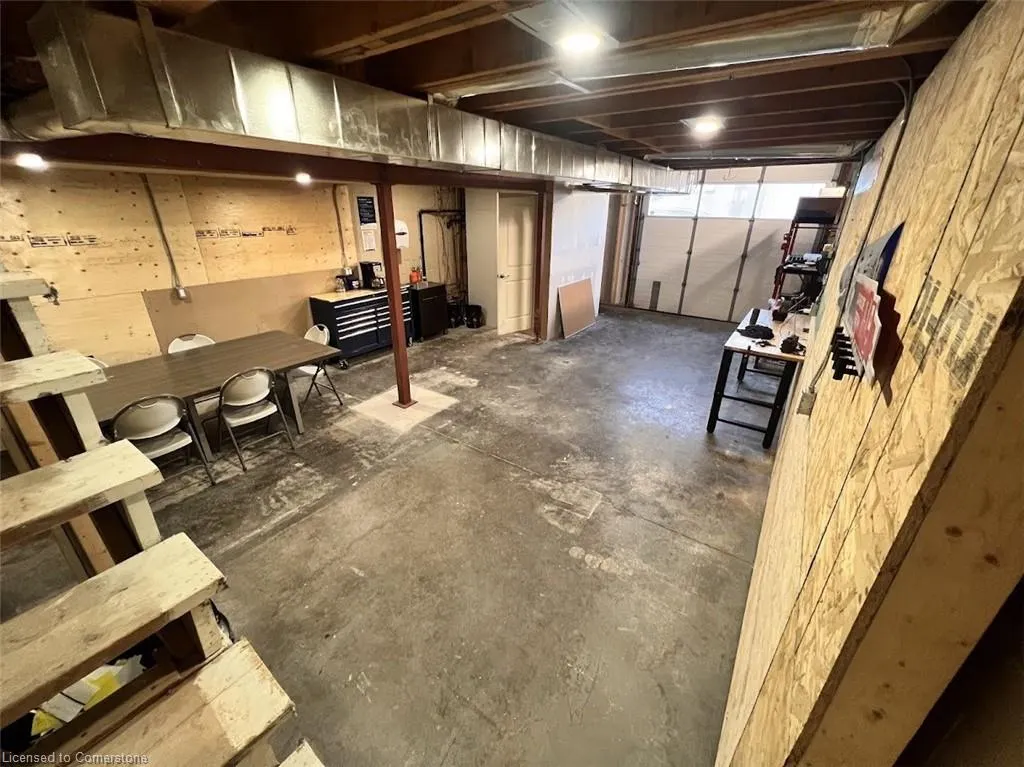 38 Bigwin Road, #2B