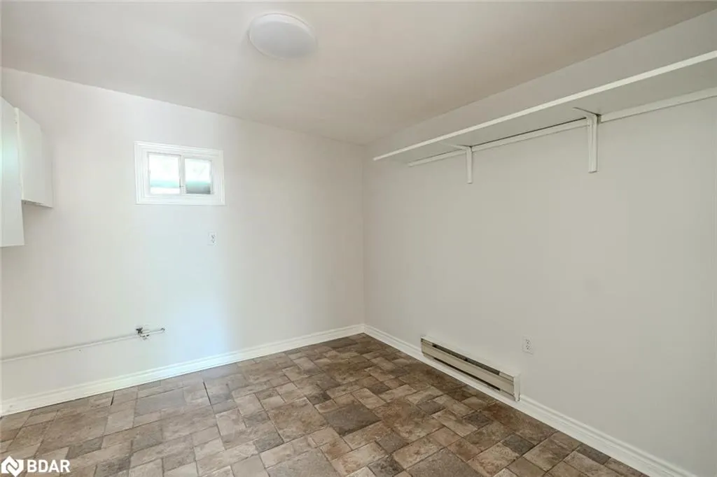 12 Flora Court