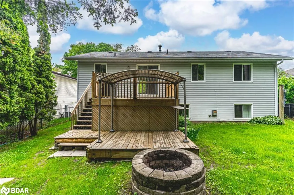 26 Innisbrook Drive