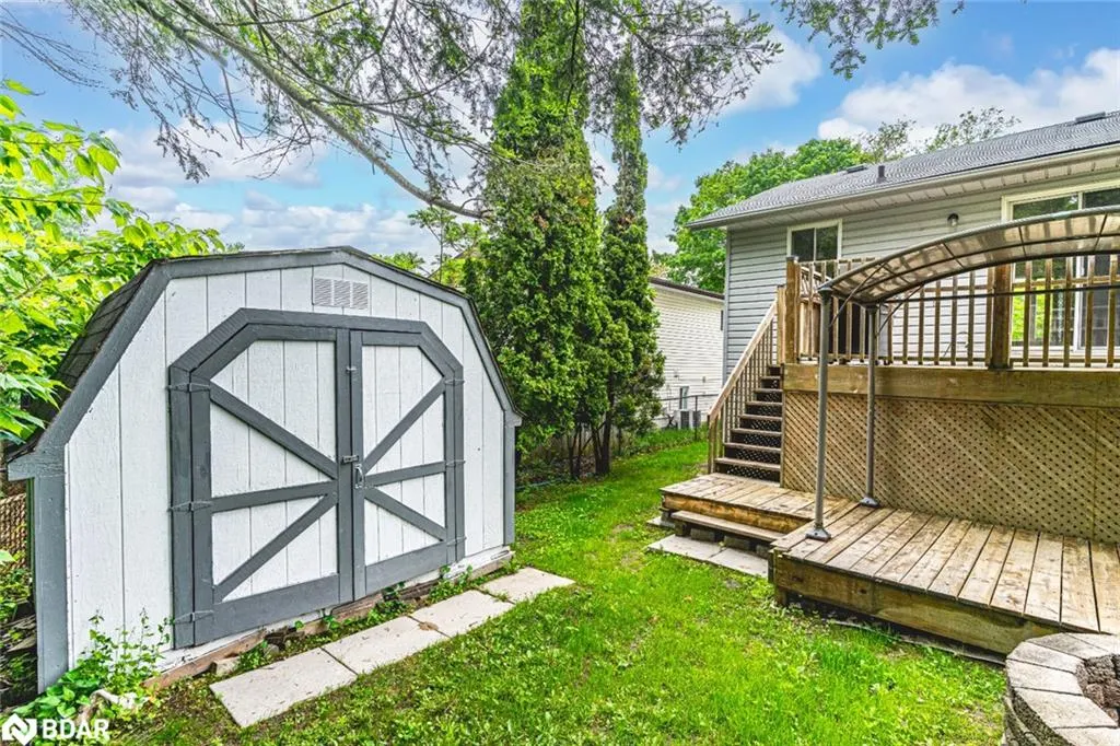 26 Innisbrook Drive