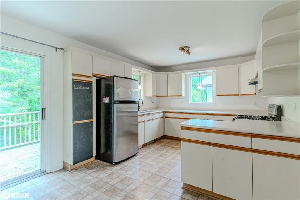 26 Innisbrook Drive