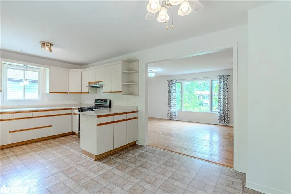 26 Innisbrook Drive