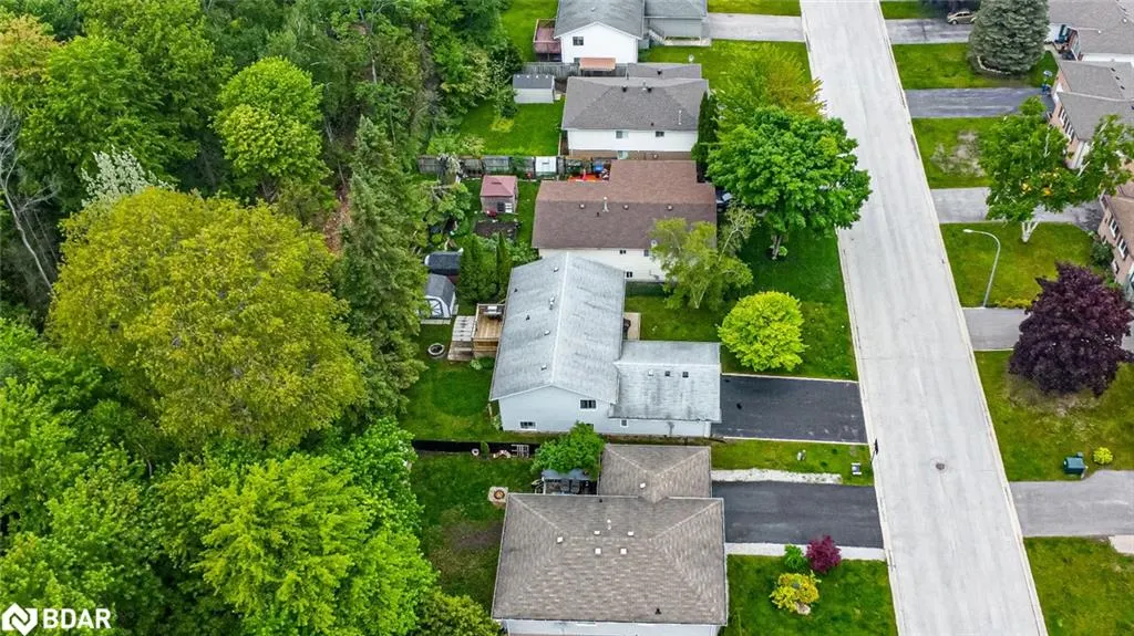 26 Innisbrook Drive
