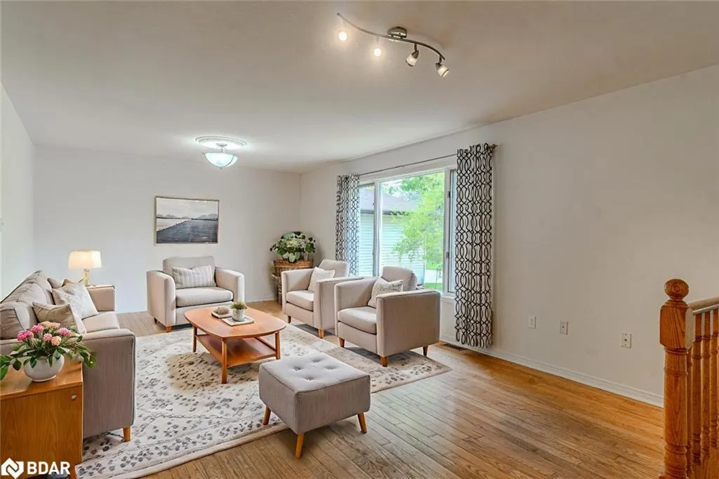26 Innisbrook Drive
