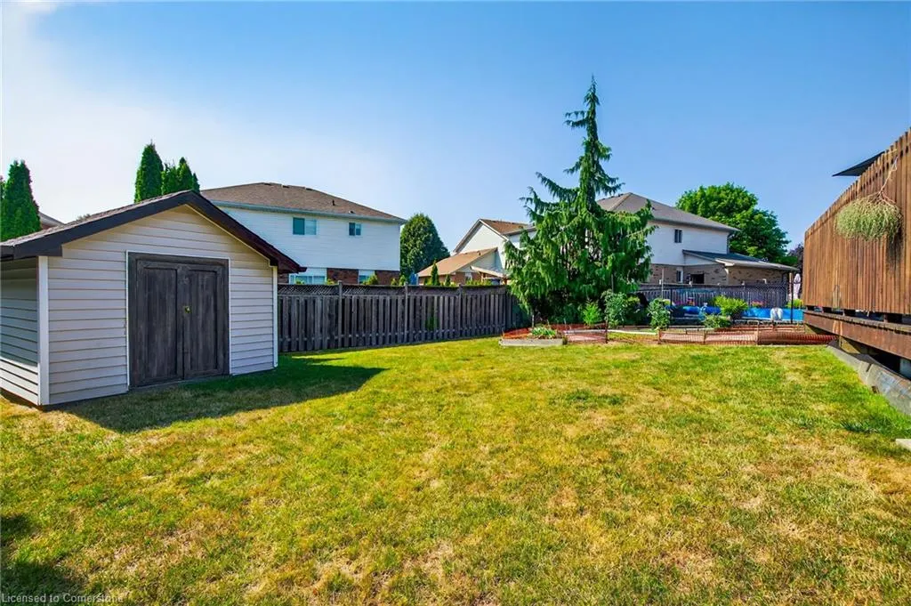 194 Butterfield Court