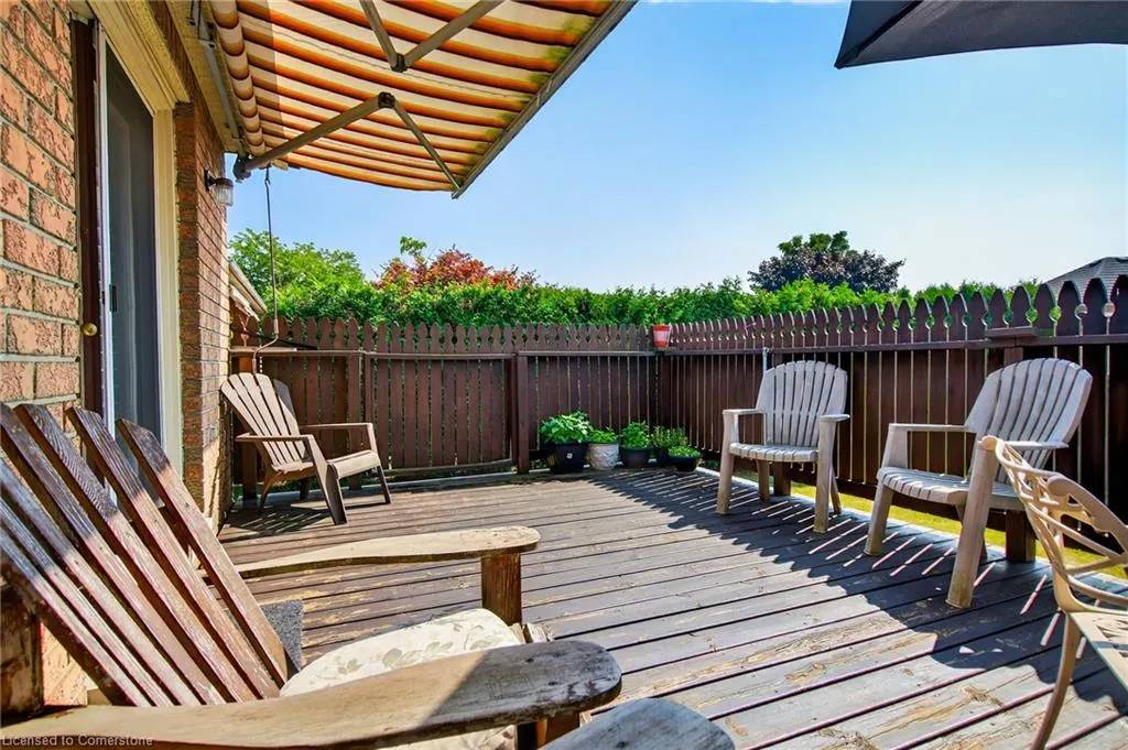 194 Butterfield Court