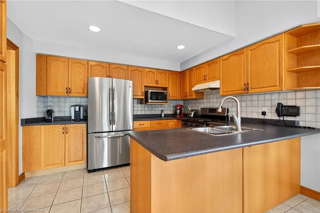 194 Butterfield Court