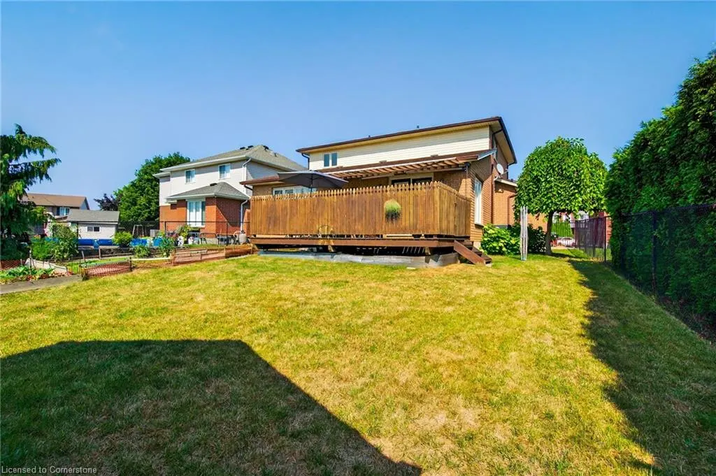 194 Butterfield Court