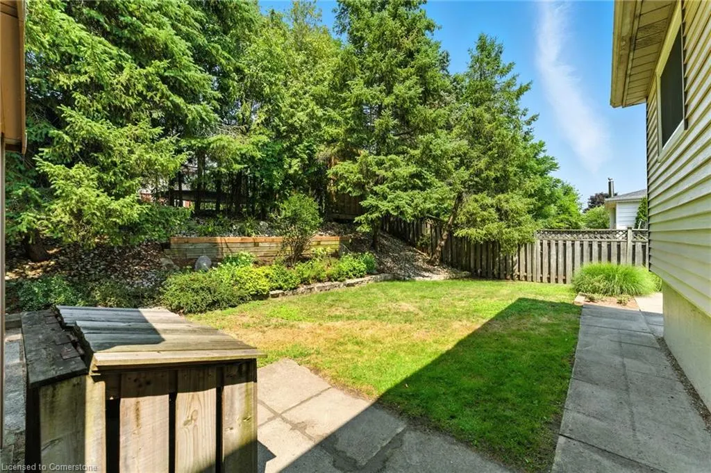 51 Pleasant Avenue