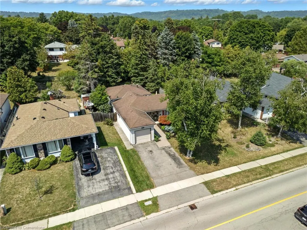 51 Pleasant Avenue