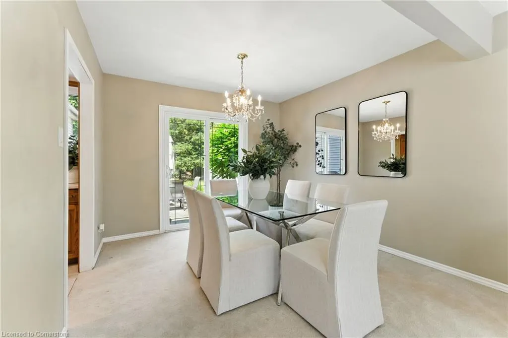 51 Pleasant Avenue