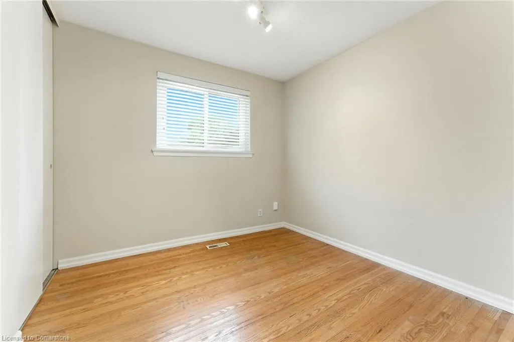 51 Pleasant Avenue