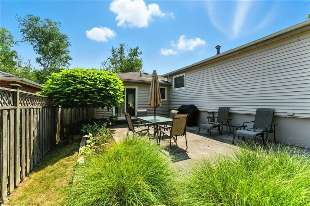 51 Pleasant Avenue