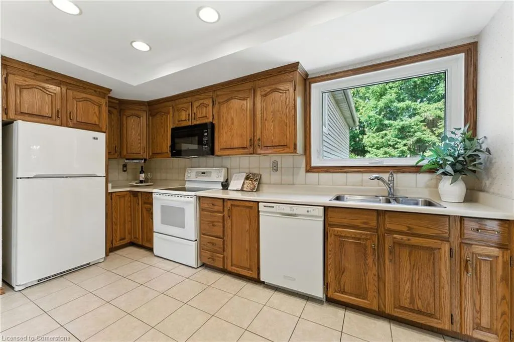51 Pleasant Avenue