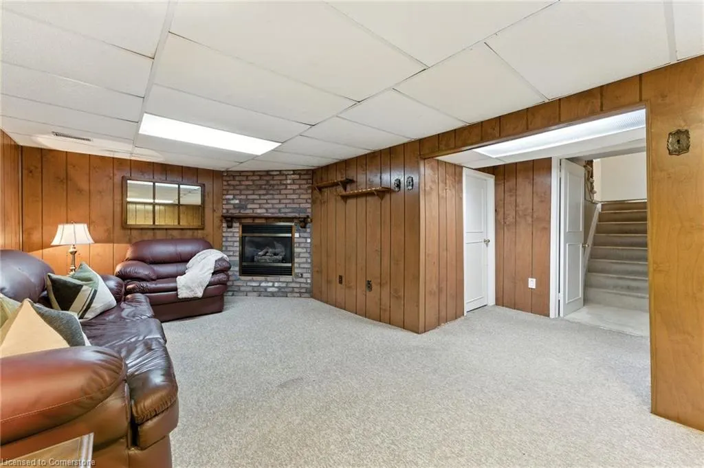 51 Pleasant Avenue